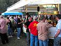 MCE Treffen 2010 - 184